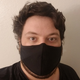 Image for article titled How's It Going?: Masks Edition